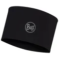 Produktbild: Buff - Tech Headband - Stirnband Gr One Size schwarz