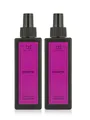 Produktbild: Björn Donner Haarspray 