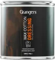 Produktbild: Grangers Wax Cotton Dressing, 180g