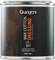 Produktbild: Grangers Wax Cotton Dressing, 180g