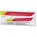 Produktbild: Canifug-Vaginalcreme 2% 20 g