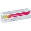 Produktbild: Canifug® Vaginalcreme 2%