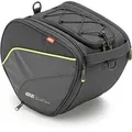 Produktbild: Givi Easy-Bag EA135 15L, Roller-Tasche - Schwarz