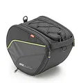 Produktbild: Givi Easy Bag - Roller -Tunnel-Tasche schwarz, 15 LITRI