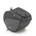 Produktbild: Tasche Givi ea135 Ab Tunnel Für Roller LT.15 Schwarz