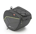 Produktbild: Motorrad Givi Easy BAG Tunnel Gepäcktasche (schwarz) Gr: 15 L
