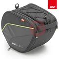 Produktbild: EA135 GIVI Easy Tasche Tunnel 15LTR piaggio beverly HPE 300-400 2021-2022