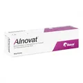 Produktbild: Alnovat Creme
