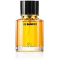 Produktbild: Jil Sander No 4 50ml EDP Spray