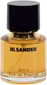 Produktbild: Jil Sander N°4 Eau de Parfum Nat. Spray 50 ml