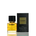 Produktbild: Jil Sander No.4 Eau de Parfum 50 ml