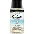 Produktbild: Sexyhair Texture Clean Wave 2in1 Texture Shampoo 300ml