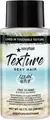 Produktbild: Sexyhair Texture Clean Wave 300 ml