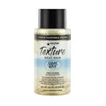 Produktbild: TSH CLEAN WAVE 2N1 TEX SHAMPOO 300 ml