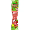 Produktbild: HARIBO Spaghetti sauer Fruchtgummi 200,0 g