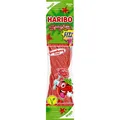 Produktbild: Haribo | Spaghetti | Erdbeergeschmack | 15 x 200g