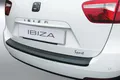 Produktbild: Ladekantenschutz passend für SEAT IBIZA ST Kombi PASSGENAU Abkantung ab 7.2010>