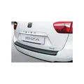 Produktbild: ABS Ladekantenschutz für SEAT Ibiza ST 2010- Schwarz