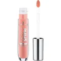 Produktbild: Essence Lippen LipglossExtreme Shine Volume Lipgloss 12 Dazzling Apricot 5 ml