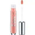Produktbild: essence Extreme Shine Volume Lipgloss 12 Dazzling Apricot