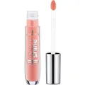 Produktbild: Essence - Extreme Glanz Volumen Lipgloss