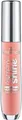 Produktbild: Essence Extreme Shine essence Extreme Shine Lipgloss für mehr Volumen Farbton 12 Dazzling Apricot 5 ml