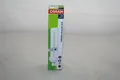 Produktbild: 2 Stück OSRAM Kompaktleuchtstofflampe Dulux D G24q-2 18W/840 cool white 34x146mm