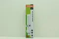 Produktbild: Osram DULUX DIE Kompaktleuchtstofflampe cool Daylight 