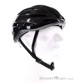 Produktbild: Abus StormChaser Rennradhelm-Grau-L
