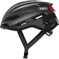 Produktbild: ABUS Rennrad-Helm 