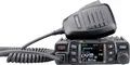Produktbild: Albrecht AE 5900 Mini SSB CB-Funkgerät 12V - 12591