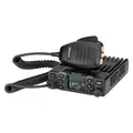 Produktbild: Albrecht AE 5900 Mini SSB CB-Funkger??t 12V (12591)
