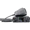 Produktbild: Albrecht Albrecht Ae 5900 Ssb Cb-funkgerät 12591 Cb-funkgerät
