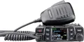 Produktbild: Albrecht AE 5900 Mini SSB CB-Funkgerät 12V (12591)