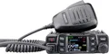 Produktbild: Albrecht AE 5900 SSB CB-Funkgerät 12591 CB-Funkgerät