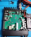 Produktbild: Albrecht AE 5900 Mini SSB CB-Funkgerät NEUHEIT 4Watt AM/FM 12 Watt SSB Messplatz