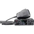 Produktbild: Albrecht Albrecht AE 5900 SSB CB-Funkgerät 12591 CB-Funkgerät