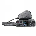 Produktbild: Albrecht AE 5900 CB Funkgerät SSB AM FM