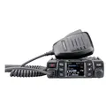 Produktbild: Albrecht AE 5900 SSB CB-Funkgerät