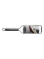 Produktbild: Microplane Professional grater in steel