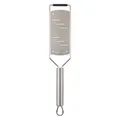 Produktbild: Microplane Professional (38006)