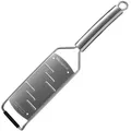 Produktbild: Microplane - Große Raspel - Professional Serie