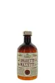 Produktbild: Mazzetti d´Altavilla Amaretto 0,7l 25%