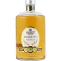 Produktbild: Mazzetti dAltavilla Amaretto 0,7l 25%