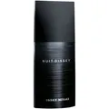 Produktbild: Issey Miyake Nuit d Issey Eau De Toilette Spray