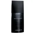 Produktbild: Issey Miyake Eau de Toilette Nuit D Issey Eau De Toilette Spray 75ml