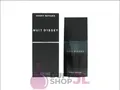 Produktbild: Issey Miyake Nuit D'Issey Pour Homme Edt Spray 75 ml