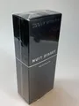 Produktbild: Issey Miyake Nuit d'Issey Pour Homme Eau de Toilette Spray 75ml