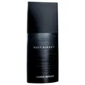 Produktbild: Issey Miyake Nuit D'Issey Pour Homme 75 ml EDT Eau de Toilette Spray OVP!