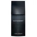 Produktbild: 3423474874651 Issey Miyake Nuit d'Issey woda toaletowa spray 75ml (P1) Isse